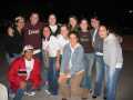 ARO Reunion 2004 069